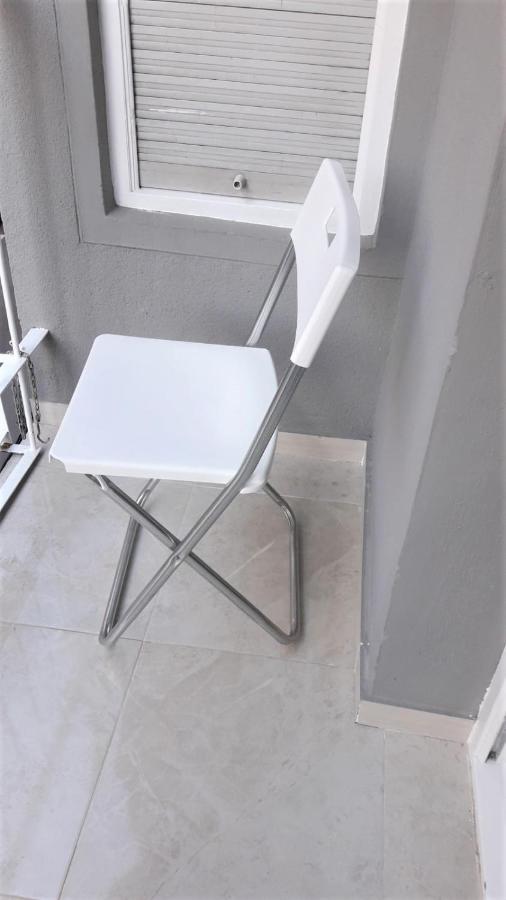 Unique Apartment アリカンテ エクステリア 写真