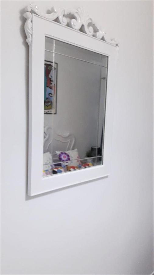 Unique Apartment アリカンテ エクステリア 写真